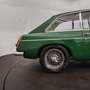 MG MGB B - thumbnail 15