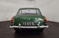 MG MGB B - thumbnail 12