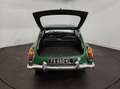 MG MGB B - thumbnail 31