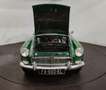 MG MGB B - thumbnail 35