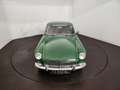 MG MGB B - thumbnail 7