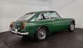 MG MGB B - thumbnail 14
