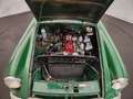 MG MGB B - thumbnail 36
