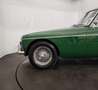MG MGB B - thumbnail 9