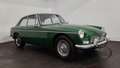 MG MGB B - thumbnail 1