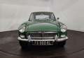 MG MGB B - thumbnail 6