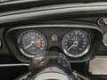 MG MGB B - thumbnail 22