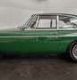 MG MGB B - thumbnail 10