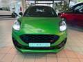Ford Puma ST X Pano+e.Heckklappe+B&O+LED Vert - thumbnail 3
