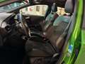 Ford Puma ST X Pano+e.Heckklappe+B&O+LED Vert - thumbnail 17