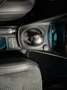 Ford Puma ST X Pano+e.Heckklappe+B&O+LED Vert - thumbnail 25