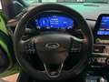 Ford Puma ST X Pano+e.Heckklappe+B&O+LED Vert - thumbnail 18