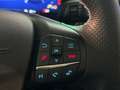 Ford Puma ST X Pano+e.Heckklappe+B&O+LED Vert - thumbnail 20
