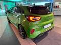 Ford Puma ST X Pano+e.Heckklappe+B&O+LED Vert - thumbnail 8