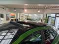 Ford Puma ST X Pano+e.Heckklappe+B&O+LED Vert - thumbnail 11