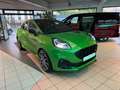 Ford Puma ST X Pano+e.Heckklappe+B&O+LED Vert - thumbnail 4