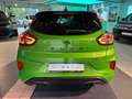 Ford Puma ST X Pano+e.Heckklappe+B&O+LED Vert - thumbnail 7