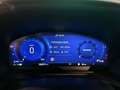 Ford Puma ST X Pano+e.Heckklappe+B&O+LED Vert - thumbnail 21