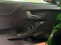 Ford Puma ST X Pano+e.Heckklappe+B&O+LED Vert - thumbnail 16
