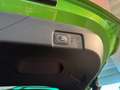 Ford Puma ST X Pano+e.Heckklappe+B&O+LED Vert - thumbnail 10