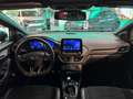 Ford Puma ST X Pano+e.Heckklappe+B&O+LED Vert - thumbnail 13