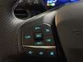 Ford Puma ST X Pano+e.Heckklappe+B&O+LED Vert - thumbnail 19