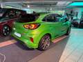 Ford Puma ST X Pano+e.Heckklappe+B&O+LED Vert - thumbnail 6