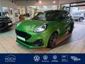 Ford Puma ST X Pano+e.Heckklappe+B&O+LED Vert - thumbnail 1