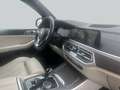 BMW X5 xDrive30d xLine Laserlicht* HiFi* Head-Up* Schwarz - thumbnail 17