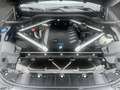 BMW X5 xDrive30d xLine Laserlicht* HiFi* Head-Up* Schwarz - thumbnail 9