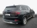 BMW X5 xDrive30d xLine Laserlicht* HiFi* Head-Up* Schwarz - thumbnail 2