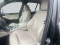 BMW X5 xDrive30d xLine Laserlicht* HiFi* Head-Up* Schwarz - thumbnail 12