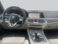 BMW X5 xDrive30d xLine Laserlicht* HiFi* Head-Up* Schwarz - thumbnail 15
