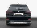 BMW X5 xDrive30d xLine Laserlicht* HiFi* Head-Up* Schwarz - thumbnail 6