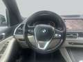 BMW X5 xDrive30d xLine Laserlicht* HiFi* Head-Up* Schwarz - thumbnail 18