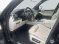 BMW X5 xDrive30d xLine Laserlicht* HiFi* Head-Up* Schwarz - thumbnail 11