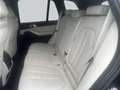 BMW X5 xDrive30d xLine Laserlicht* HiFi* Head-Up* Schwarz - thumbnail 13