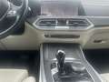 BMW X5 xDrive30d xLine Laserlicht* HiFi* Head-Up* Schwarz - thumbnail 16