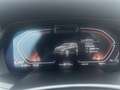 BMW X5 xDrive30d xLine Laserlicht* HiFi* Head-Up* Schwarz - thumbnail 19