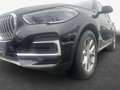 BMW X5 xDrive30d xLine Laserlicht* HiFi* Head-Up* Schwarz - thumbnail 7