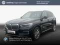 BMW X5 xDrive30d xLine Laserlicht* HiFi* Head-Up* Schwarz - thumbnail 1