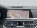 BMW X5 xDrive30d xLine Laserlicht* HiFi* Head-Up* Schwarz - thumbnail 20