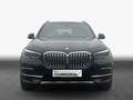 BMW X5 xDrive30d xLine Laserlicht* HiFi* Head-Up* Schwarz - thumbnail 4