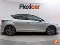 SEAT Leon ST 1.5 TSI S&S Style 130 Gris - thumbnail 9
