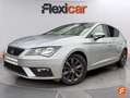 SEAT Leon ST 1.5 TSI S&S Style 130 Gris - thumbnail 3