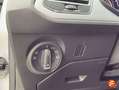SEAT Leon ST 1.5 TSI S&S Style 130 Gris - thumbnail 22