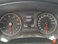 SEAT Leon ST 1.5 TSI S&S Style 130 Gris - thumbnail 12