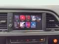 SEAT Leon ST 1.5 TSI S&S Style 130 Gris - thumbnail 19