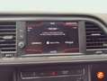SEAT Leon ST 1.5 TSI S&S Style 130 Gris - thumbnail 20