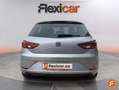 SEAT Leon ST 1.5 TSI S&S Style 130 Gris - thumbnail 7